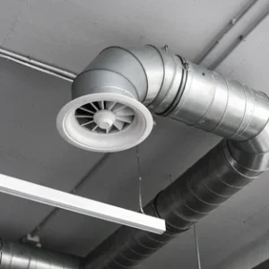 fresh-air-ventilation-system-installation-service-500x500
