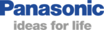 panasonic-ideas-for-life-logo